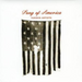 Song of America