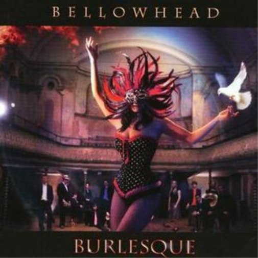 Burlesque