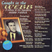Caught In The Webb: A Tribute To The Legendary Webb Pierce