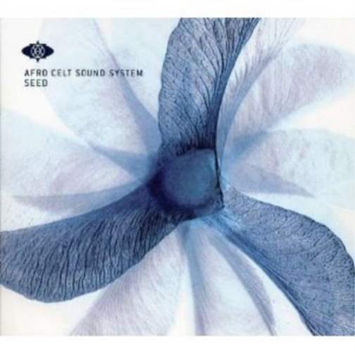 Seed