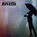 Spring Rain