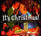 It's Christmas!: The Absolutely Essential 3 CD Collection