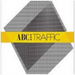 Traffic