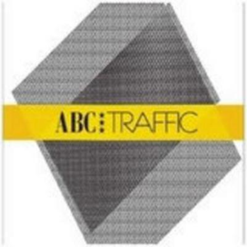 Traffic