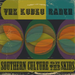 The Kudzu Ranch