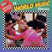 15 World Music Classics