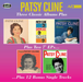 Three Classic Albums Plus