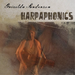 Harpaphonics
