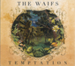 Temptation