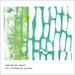 Christian Wolff: Two Orchestra Pieces