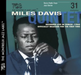 Live in Zurich 1960