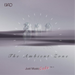 The Ambient Zone