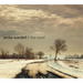 The Road