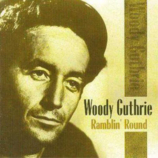 Ramblin' Round