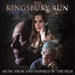 The Kingsbury Run
