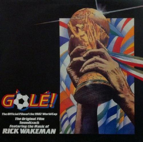 G'olé!