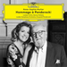 Hommage À Penderecki