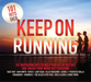 101 Running Songs