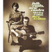 Folk Roots, New Routes