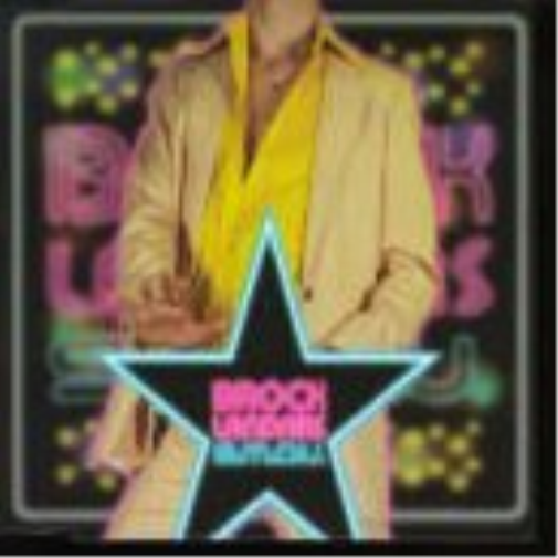 S.M.D.U. - Smack My Dick Up