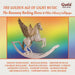 The Runaway Rocking Horse & Other Library Lollipops