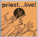 Priest...Live!