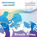 Break Even