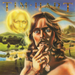 Tim Hart
