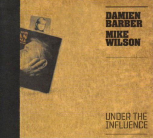 Under the Influence