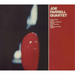 Joe Farrell Quartet