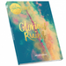 Hillsong - Glorious Ruins
