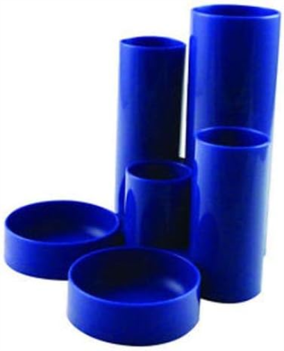 Q-Connect Tidy Tube
