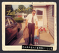 Lucy Schaufer: Carpentersville