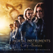 The Mortal Instruments: City of Bones