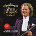 Andre Rieu: Rieu Royale