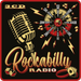 Rockabilly Radio