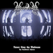 Live at Roadburn: Never Stop the Madness