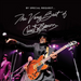 By Special Request... The Very Best of Chuck Brown