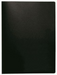 Q-Connect KF01260 40-Pocket Display Book