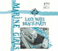 Lazy Ways/Beach Party (National Album Day 2022)