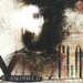 Vanished