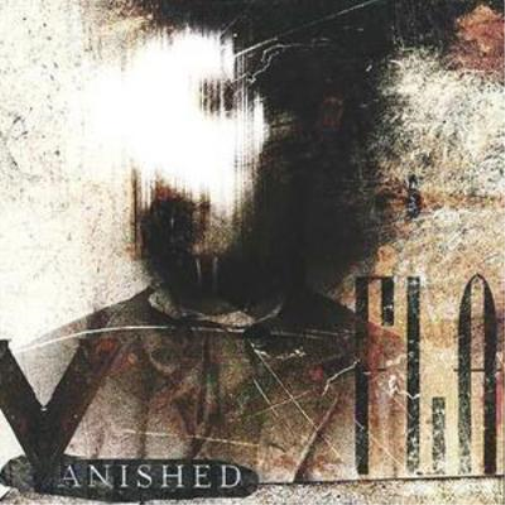 Vanished