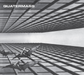 Quatermass