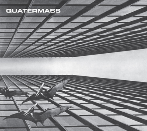 Quatermass