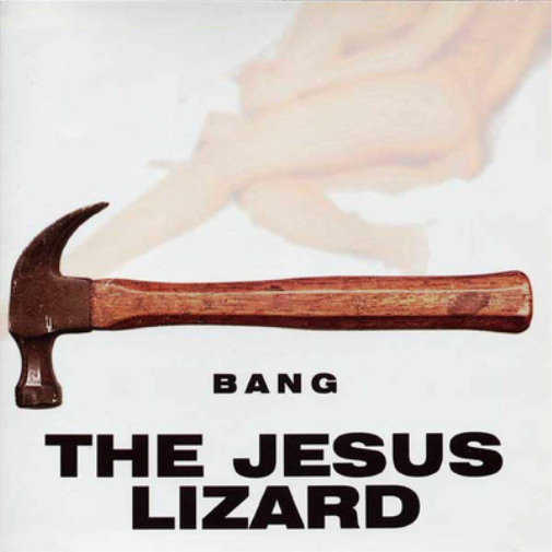 Bang