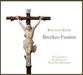 Reinhard Keiser: Brockes-Passion