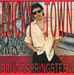 Lucky Town