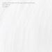 Images of Duration (In Hommage to Ellsworth Kelly)