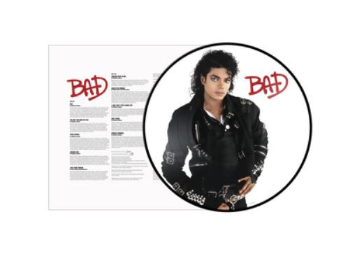 Bad
