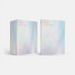 Love Yourself: Answer